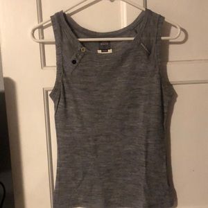Miss Sixty tank top